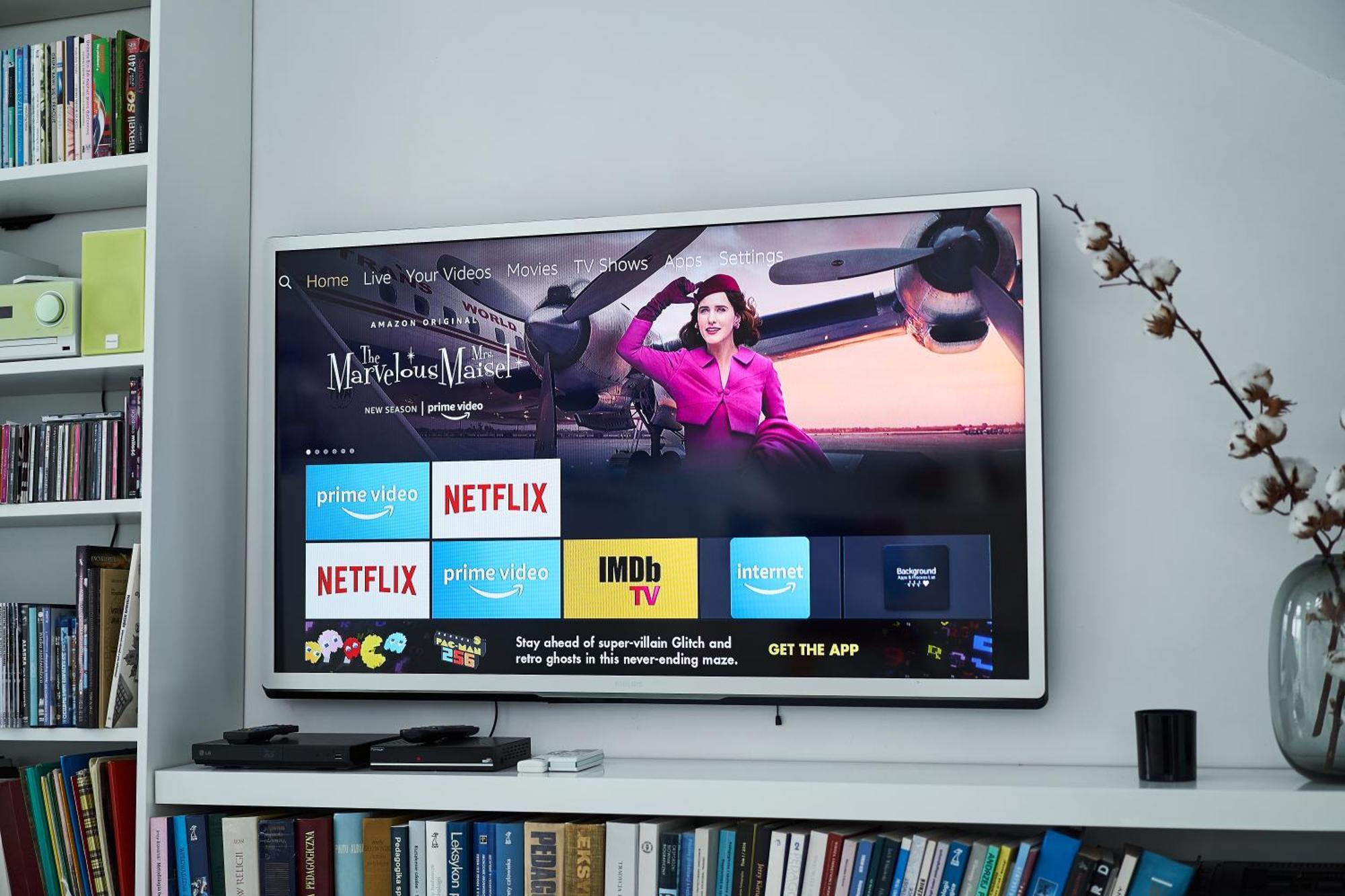 克拉科夫Unique Design Loft In Middle Of Centre Of Old Town With Netflix公寓 外观 照片