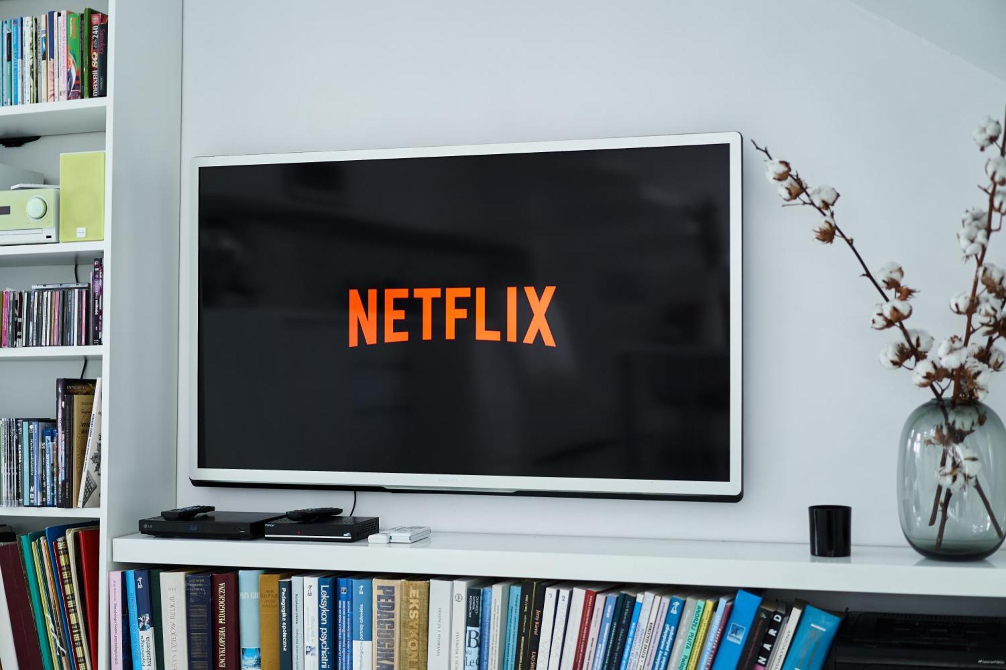 克拉科夫Unique Design Loft In Middle Of Centre Of Old Town With Netflix公寓 外观 照片